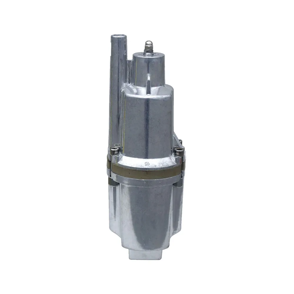 Tesler potopna vibracijska pumpa F01252A — 280 W, za čistu vodu — slika 2 od 2