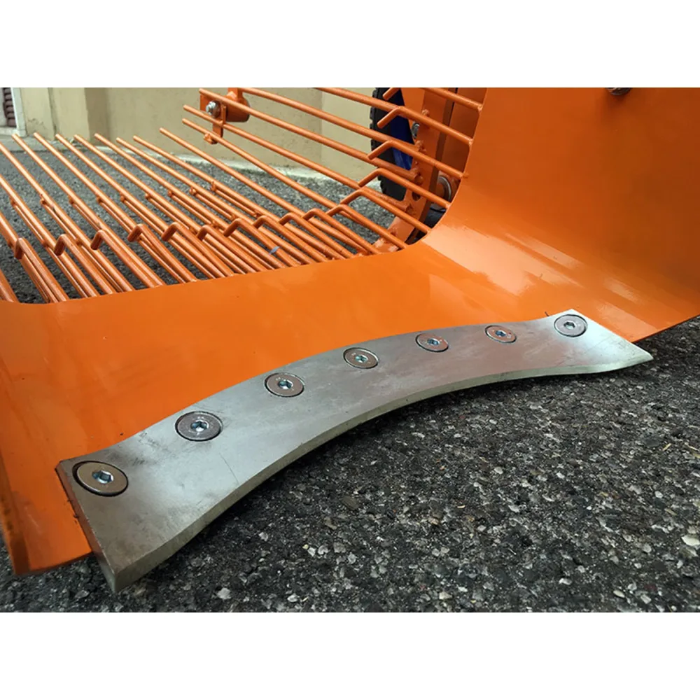 Vadilica krumpira za traktor DELEKS DPT120 – 47 cm — slika 6 od 15