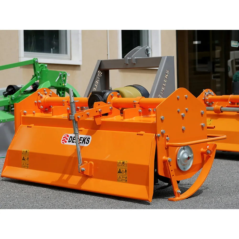 Teška freza za traktor DELEKS DFH180 – 180 cm — slika 15 od 15