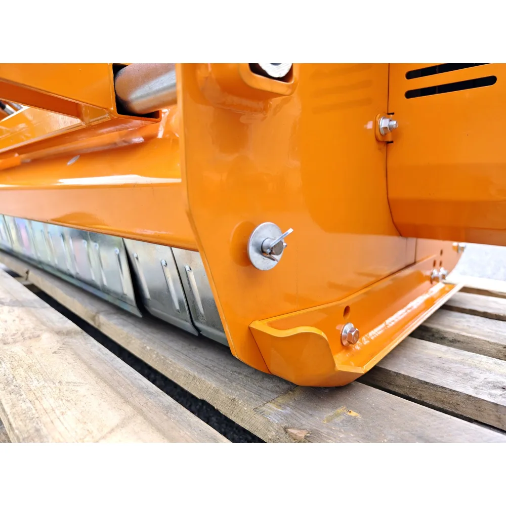 Malčer za traktor DELEKS LINCIONE120 – 120 cm — slika 11 od 12