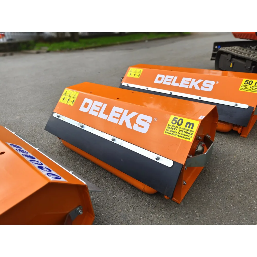 Malčerska glava za bager DELEKS AR80 – 80 cm — slika 6 od 15