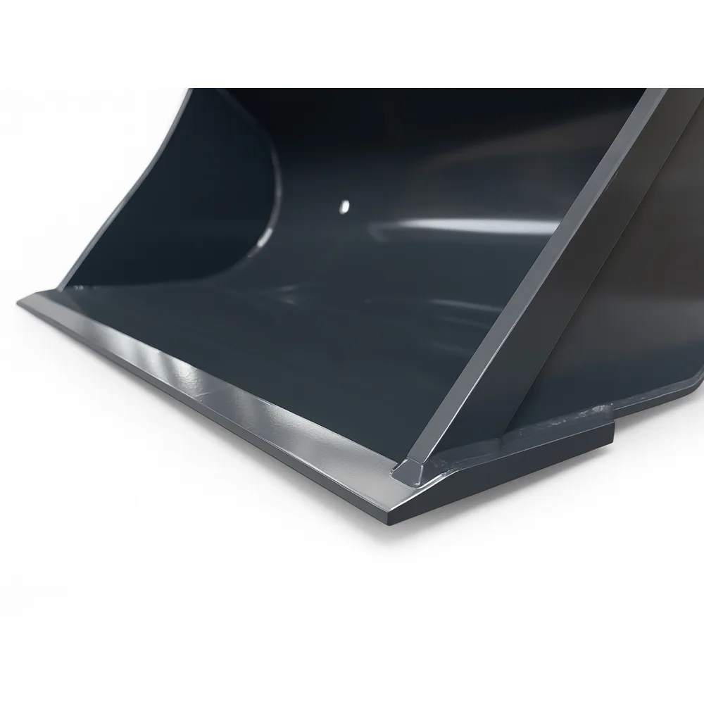 Žlica za mini bager DELEKS S280B1000 – 100 cm (za S280) — slika 2 od 11