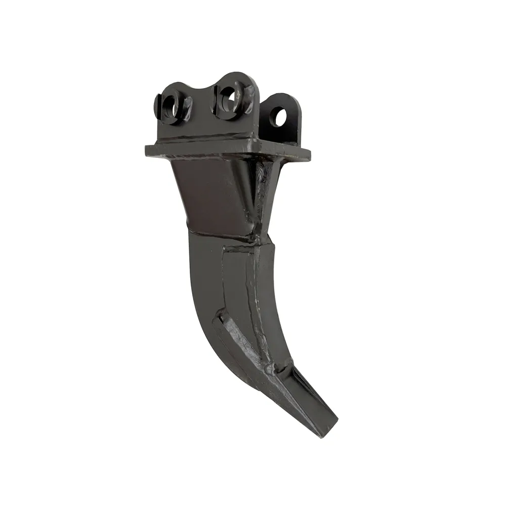 Riper za mini bager DELEKS M180RIPPER (za M180)