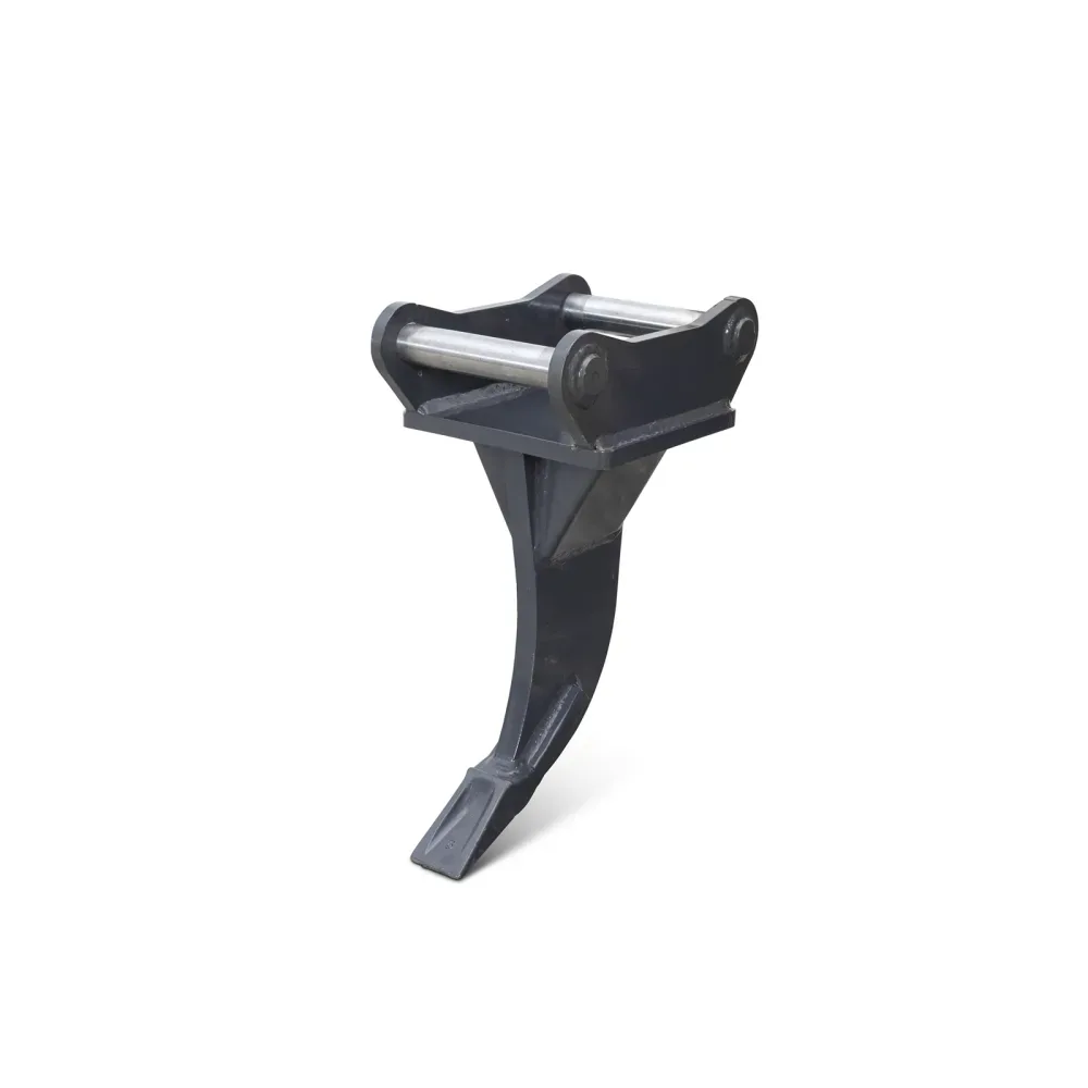 Riper za mini bager DELEKS S100RIPPER — slika 3 od 4