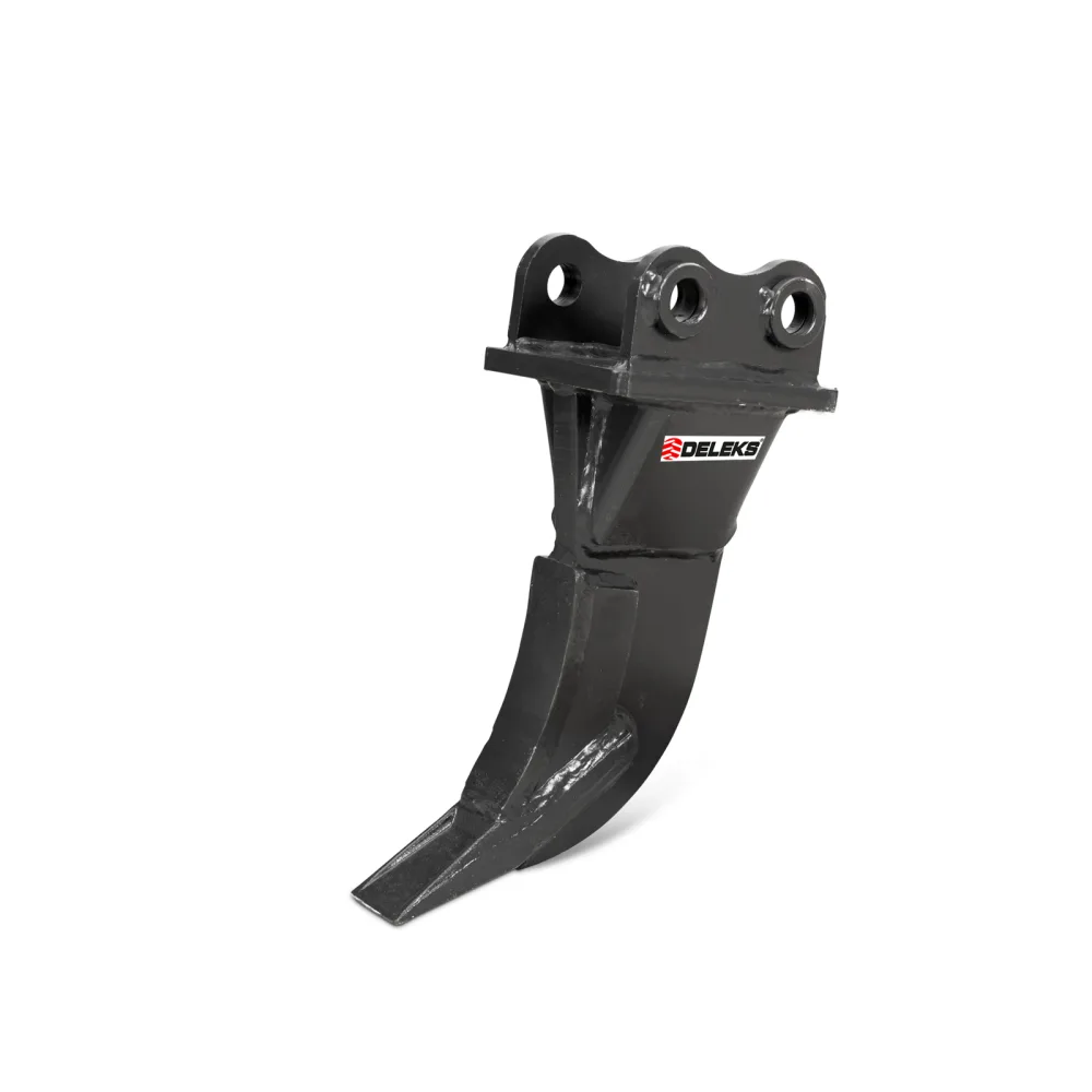 Riper za mini bager DELEKS S100RIPPER