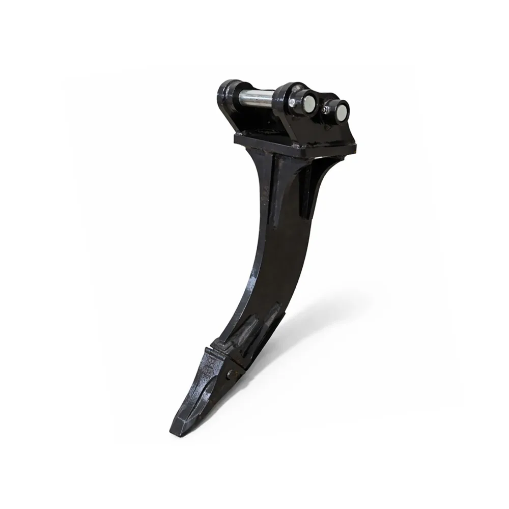 Riper za mini bager DELEKS S180RIPPER (za S180)