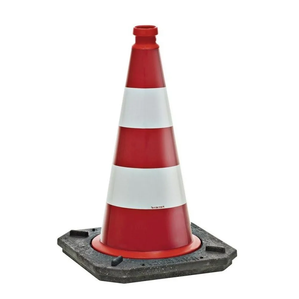 Würth kolnički čunj RA1A-500MM(2-DIJELNI)-3KG