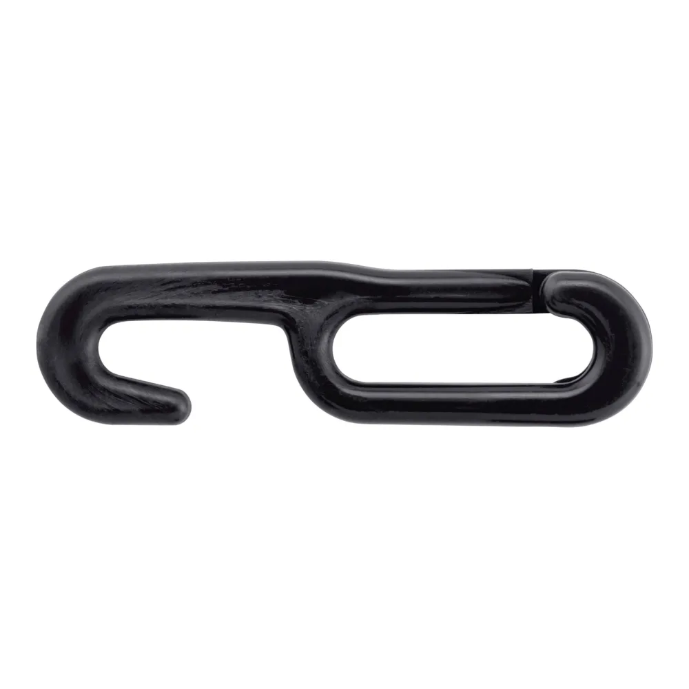 Würth karika lanca, oblik kuke (Karika lanca oblik kuke crvena-8mm)