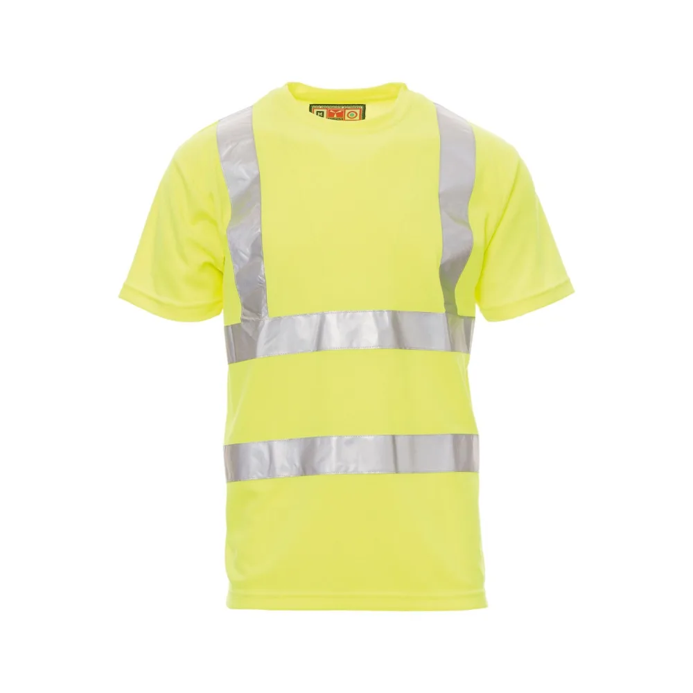 Würth t shirt Avenue