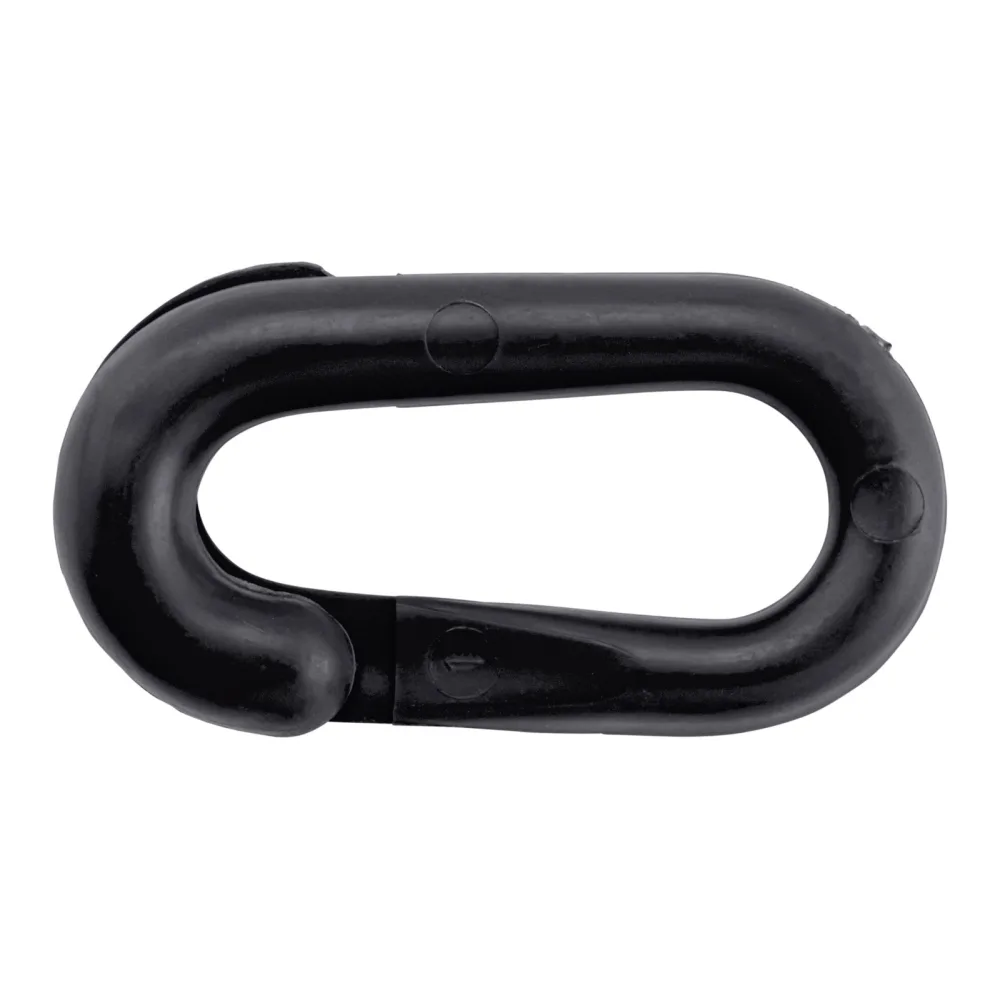 Würth karika lanca (Karika lanca crvena-8mm)