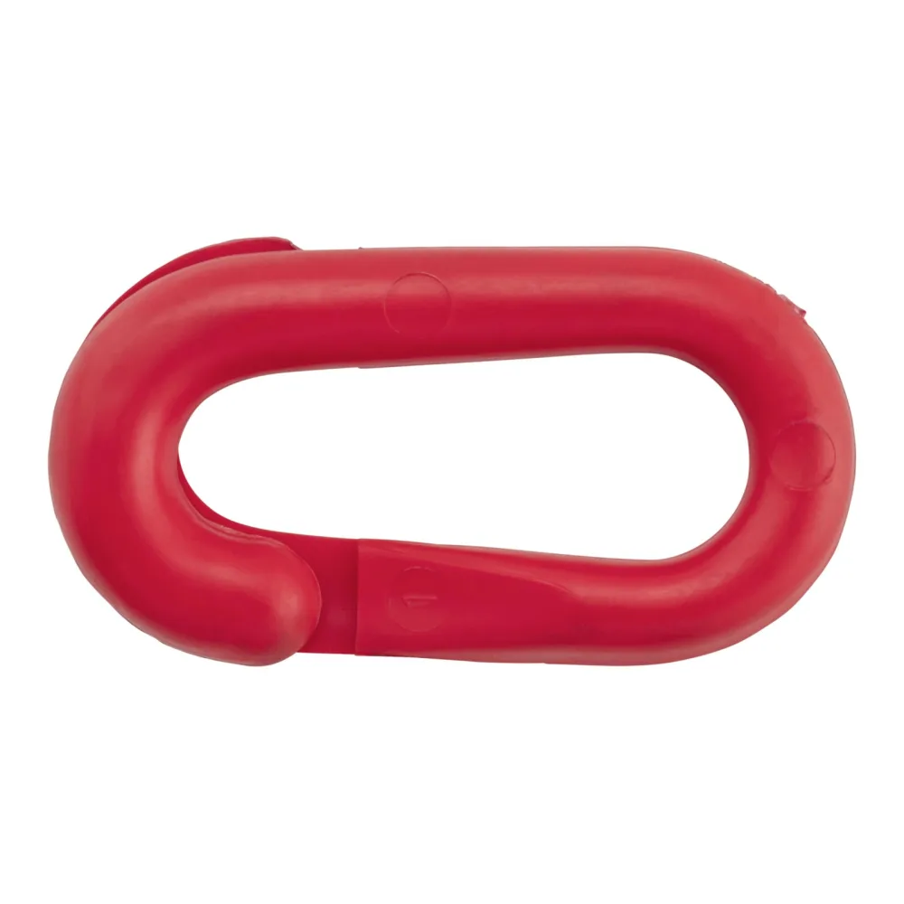 Würth karika lanca (Karika lanca crvena-8mm) — slika 2 od 2