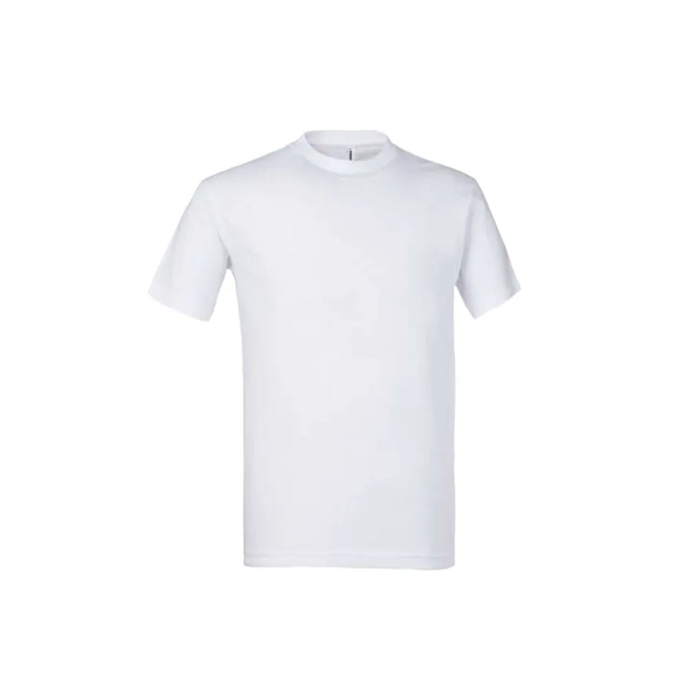 Würth radna t shirt majica — slika 2 od 4