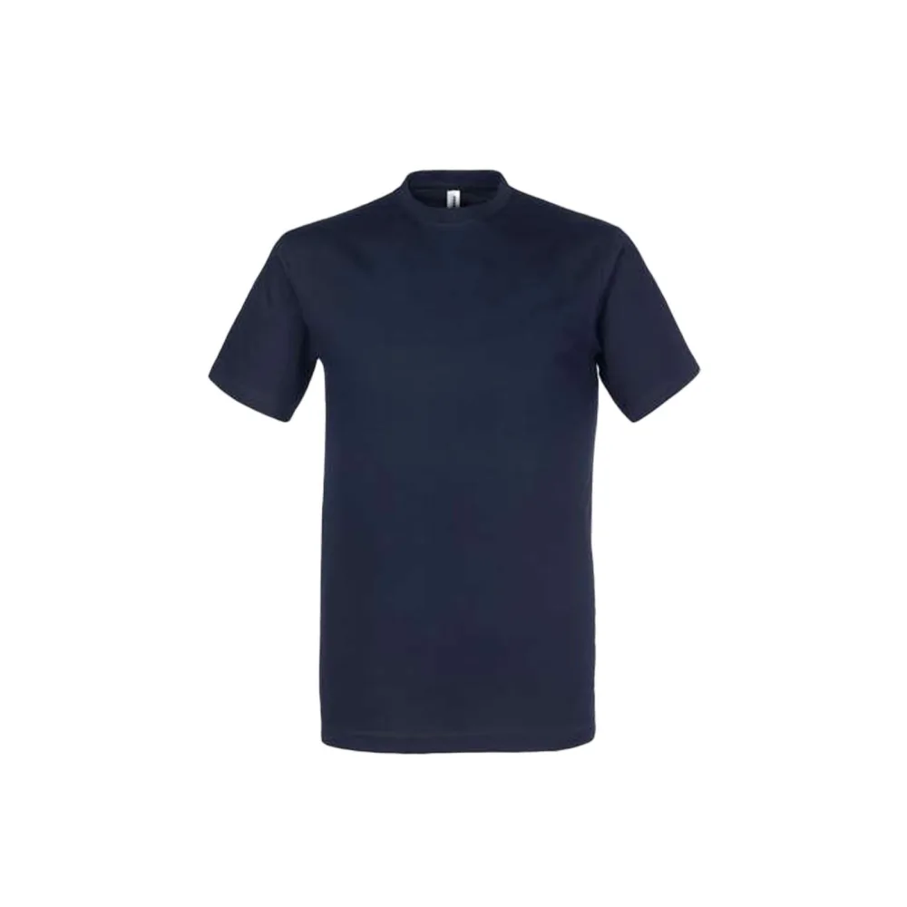 Würth radna t shirt majica
