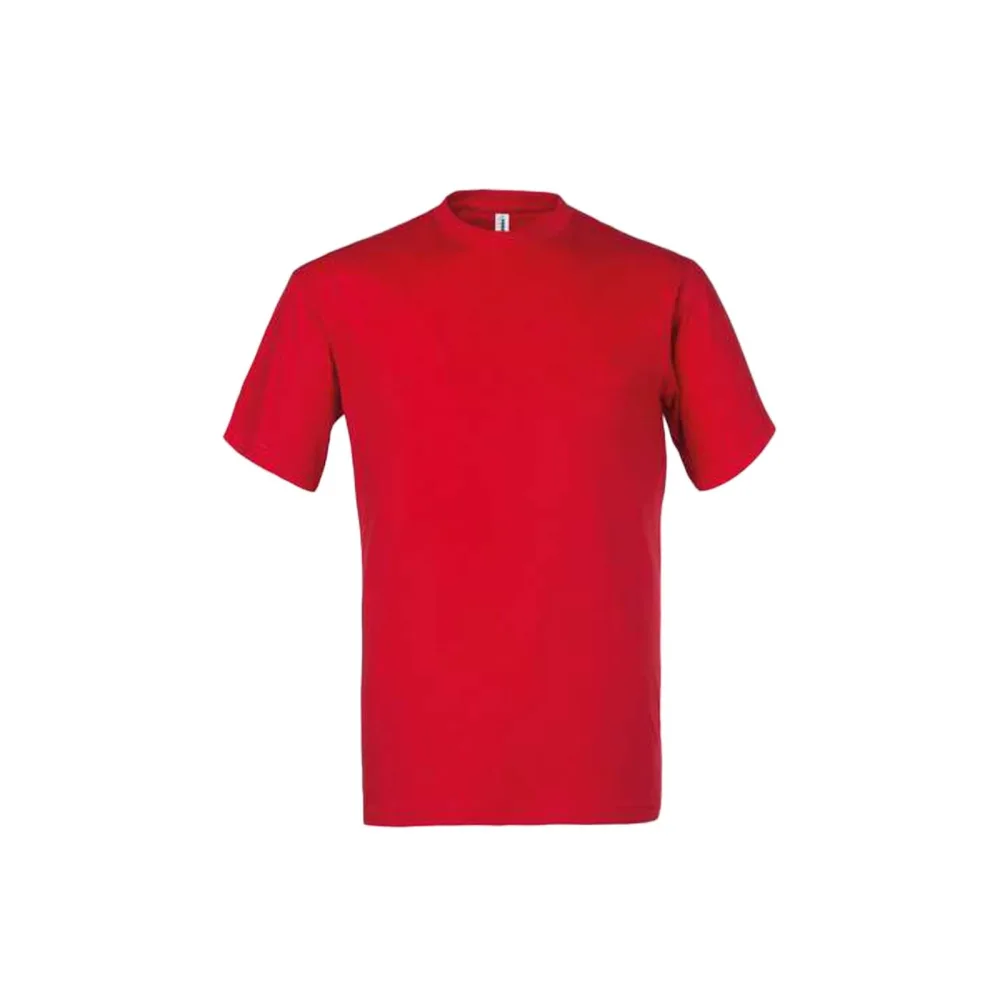 Würth radna t shirt majica — slika 3 od 4