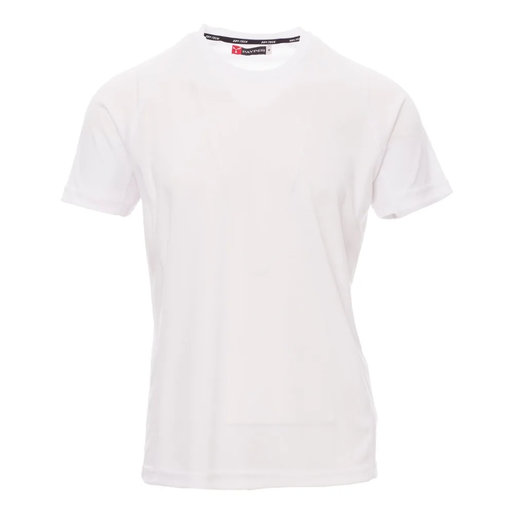 Würth radna majica kratki rukav Runner dry tech