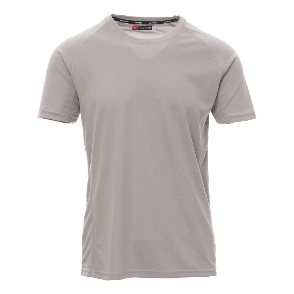 Würth radna majica kratki rukav Runner dry tech — slika 2 od 5