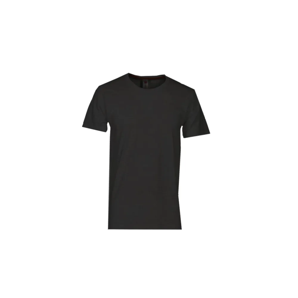 Würth radna majica kratki rukav t shirt Sunset — slika 4 od 6