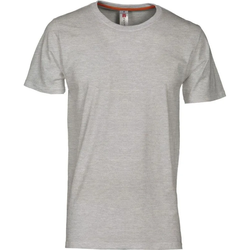 Würth radna majica kratki rukav t shirt Sunset — slika 3 od 6