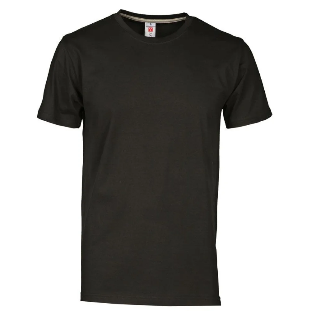 Würth radna majica kratki rukav t shirt Sunrise — slika 5 od 6