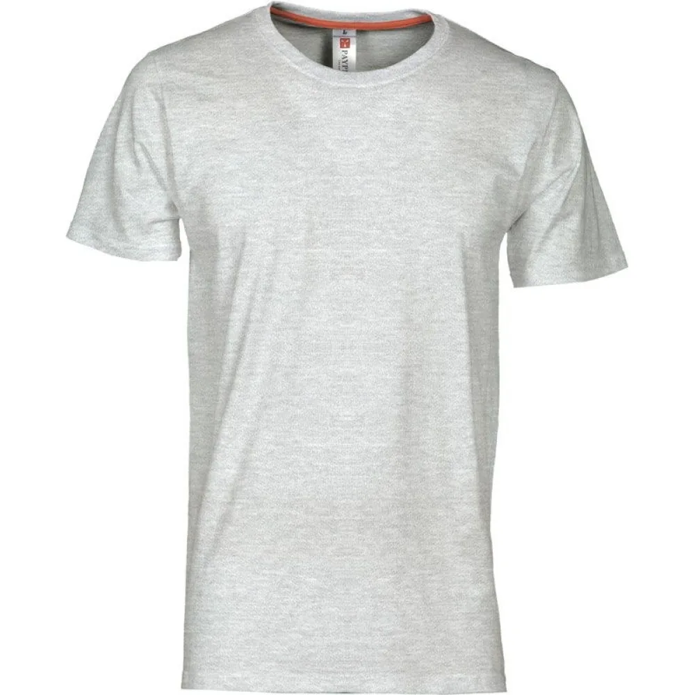 Würth radna majica kratki rukav t shirt Sunrise — slika 4 od 6