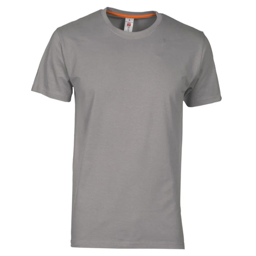 Würth radna majica kratki rukav t shirt Sunrise — slika 2 od 6