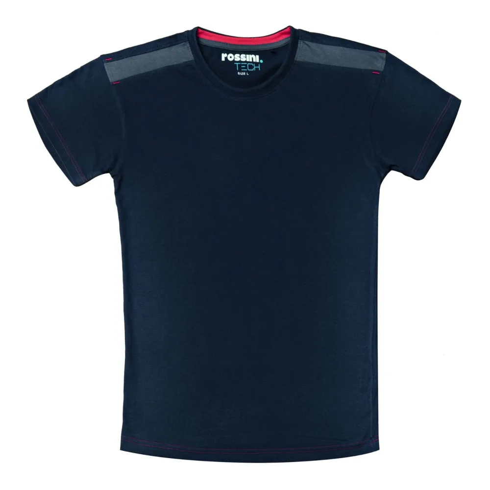 Würth radna majica kratki rukav t shirt Ultra flex