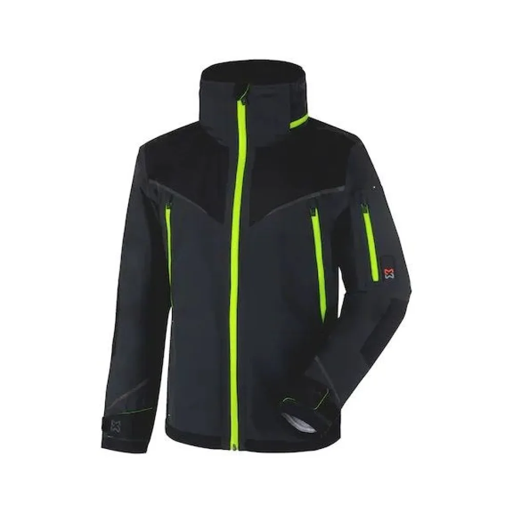 Würth jakna zimska Perfm (vel. M–XL)