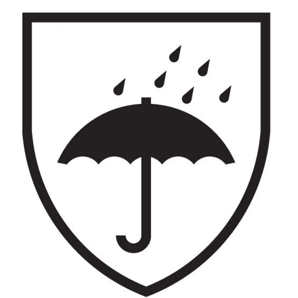Würth jakna parka Tallinn 3u1