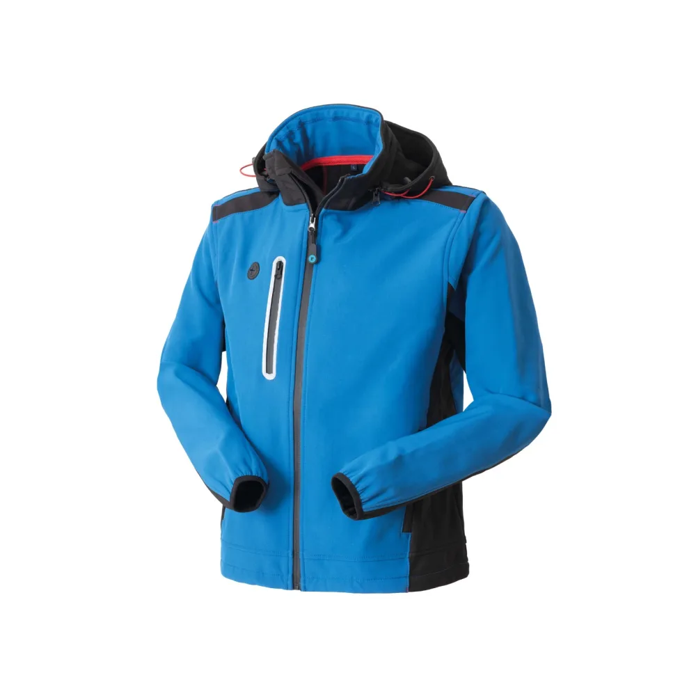 Würth jakna Softshell smarty — slika 3 od 6
