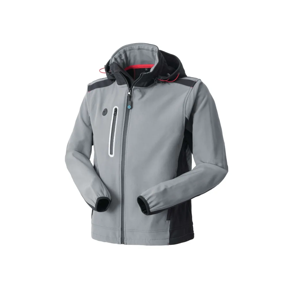 Würth jakna Softshell smarty — slika 4 od 6