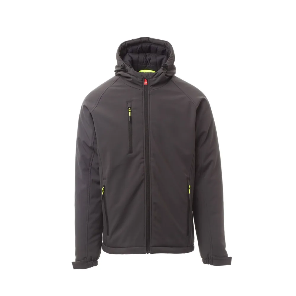 Würth jakna Gale Pad