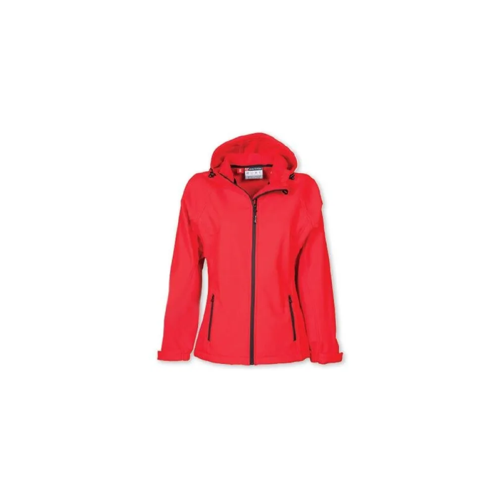Würth jakna Softshell Gale — slika 3 od 3