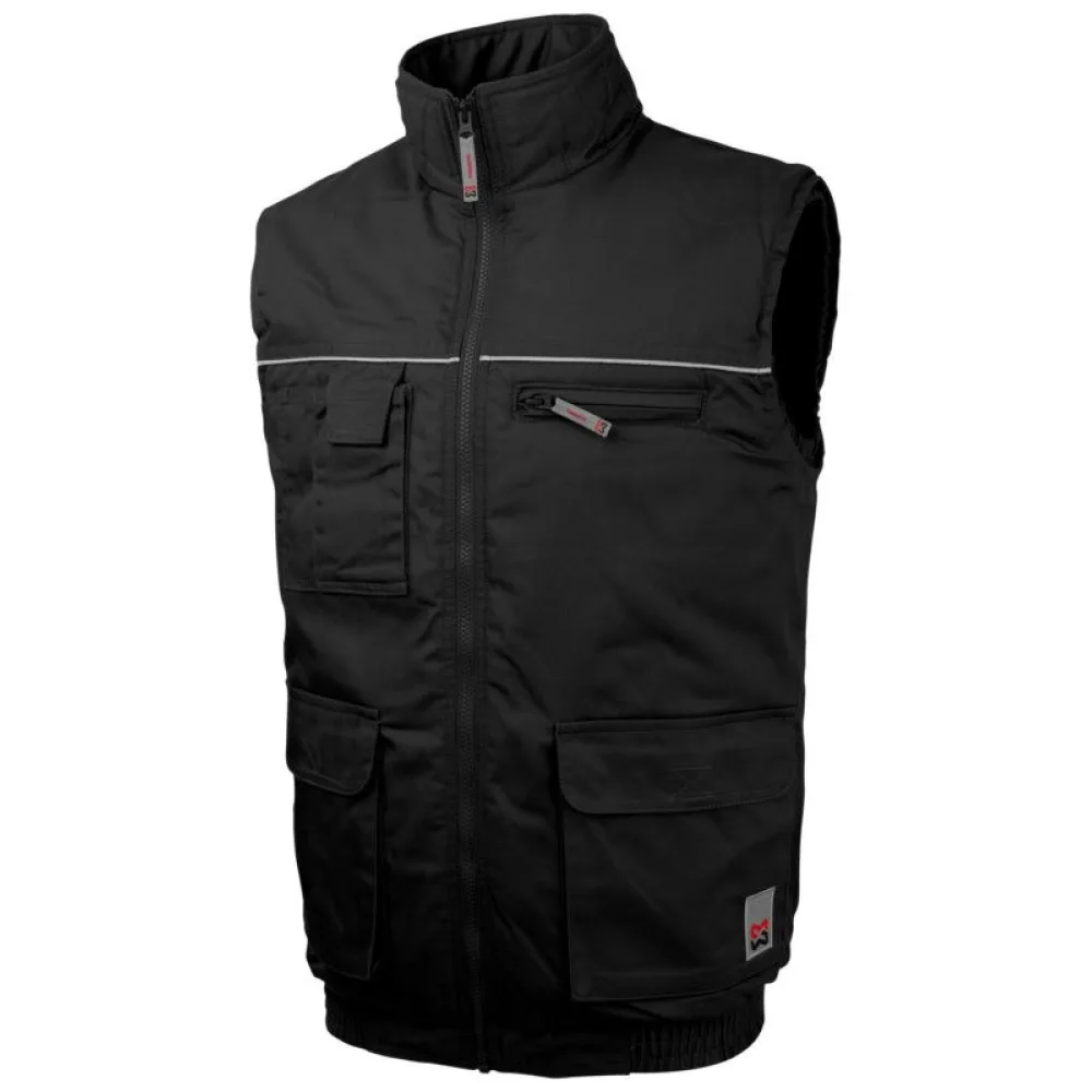 Würth radni prsluk Classic — slika 2 od 2