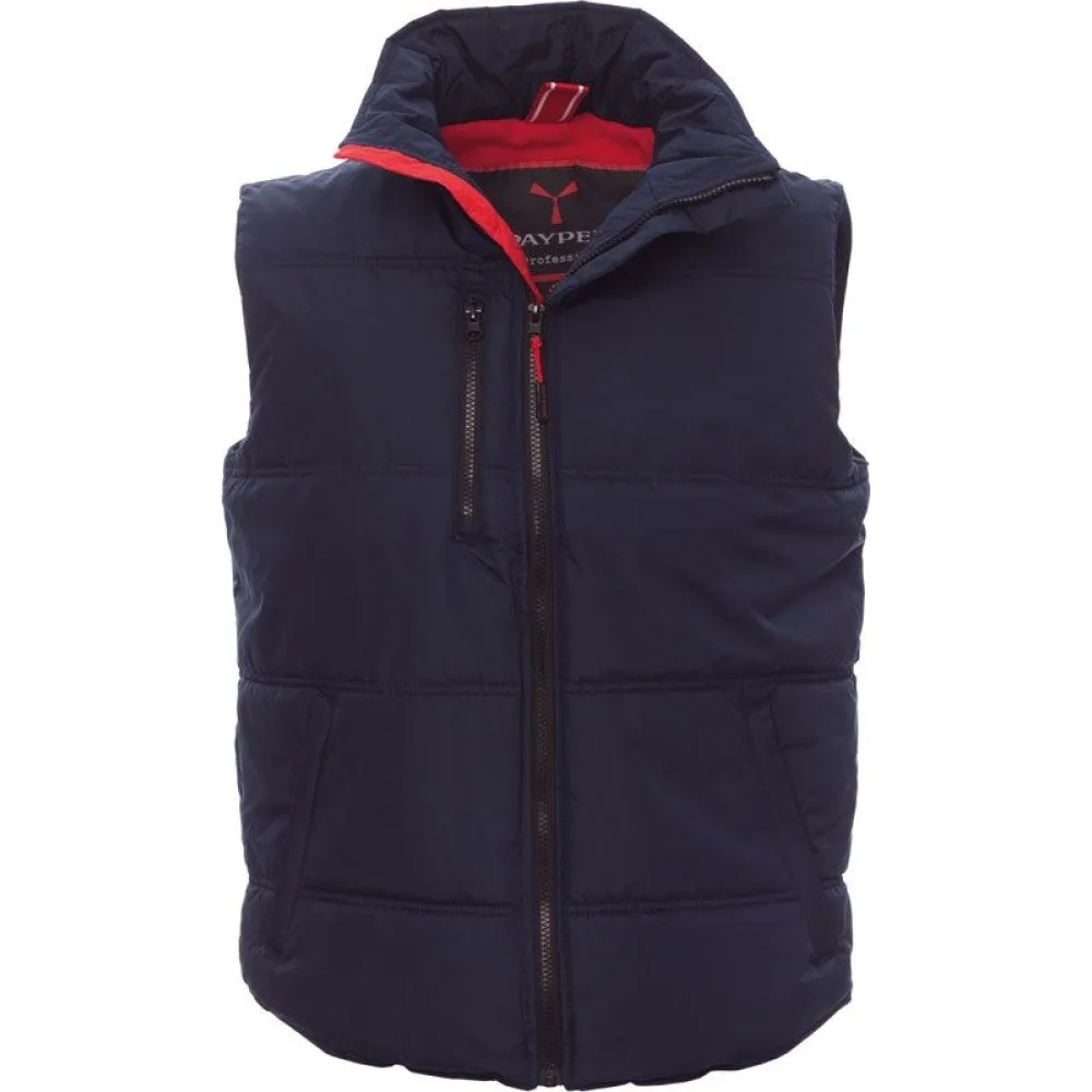 Würth radni prsluk Navy