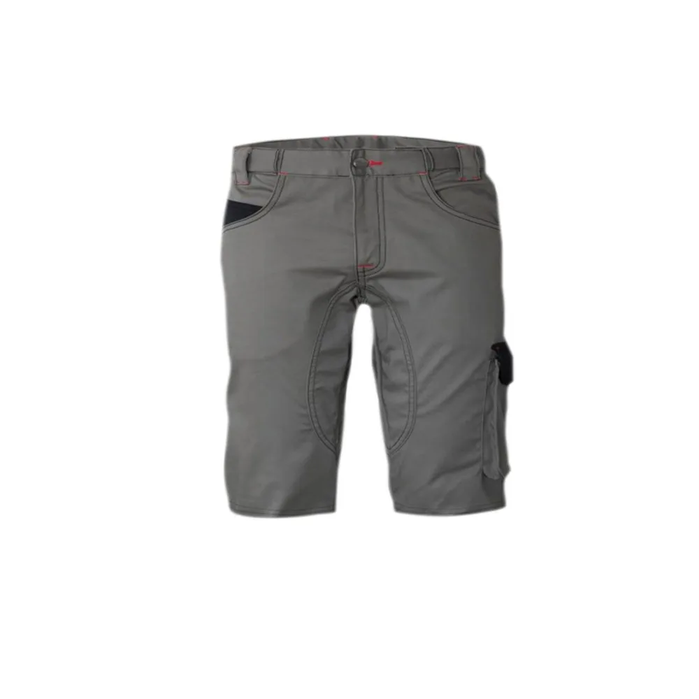 Würth radne bermude stiffer
