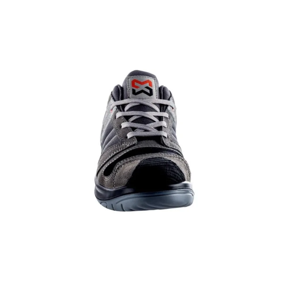 Würth zaštitne cipele Stretch x S3 niske — slika 4 od 8