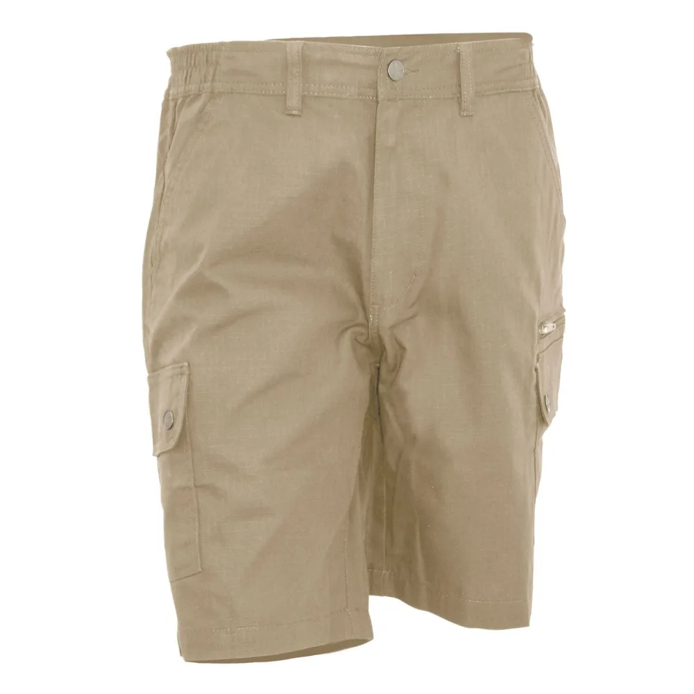 Würth radne hlače kratke Rimini (vel. XS–5XL)