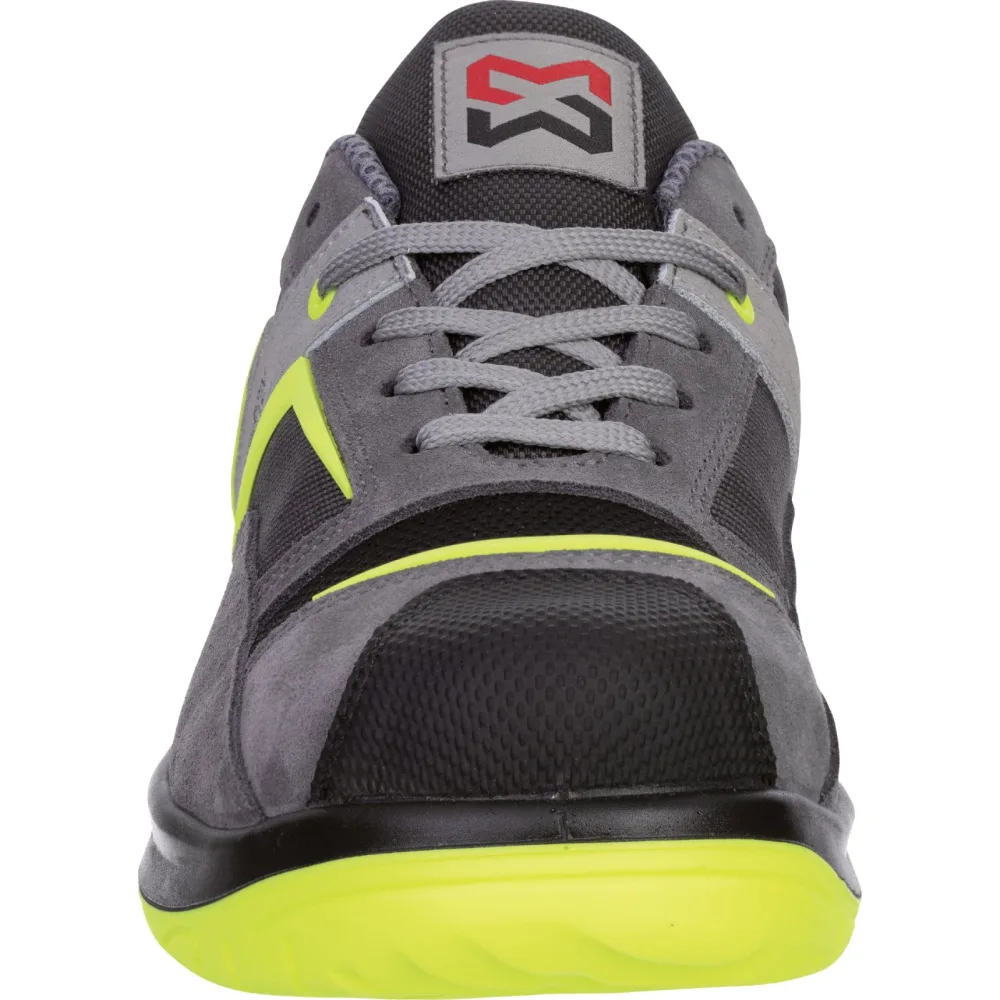 Würth zaštitne cipele Stretch x Electric SB — slika 3 od 8