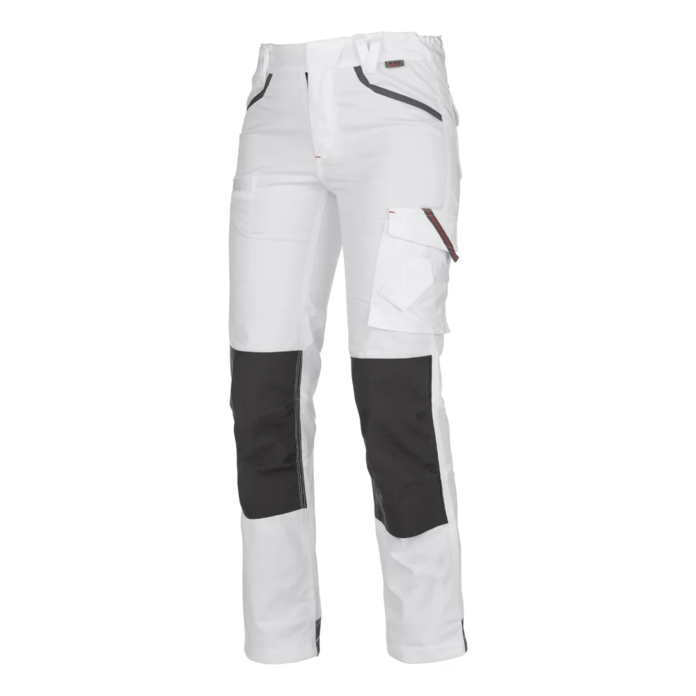 Würth radne hlače Stretch X