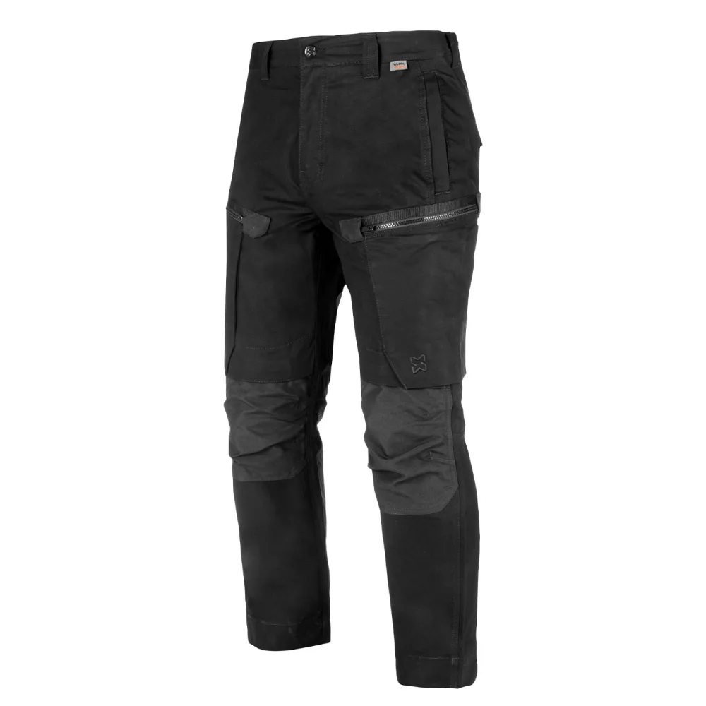 Würth radne hlače Urban pro