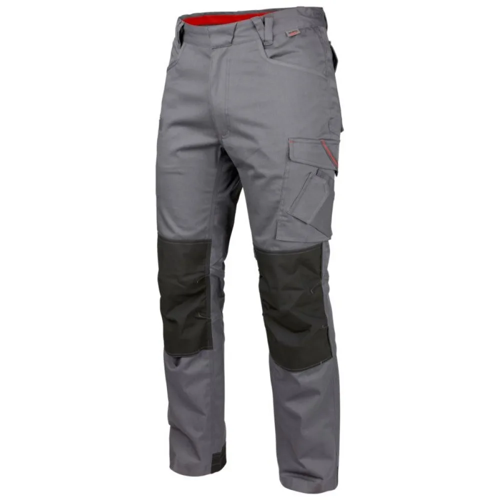 Würth radne hlače Stretch x