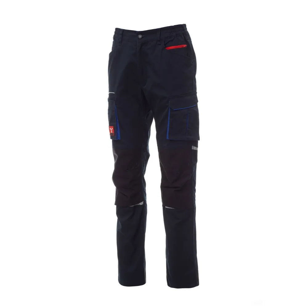 Würth radne hlače Next 400 (vel. 46–60) — slika 2 od 2