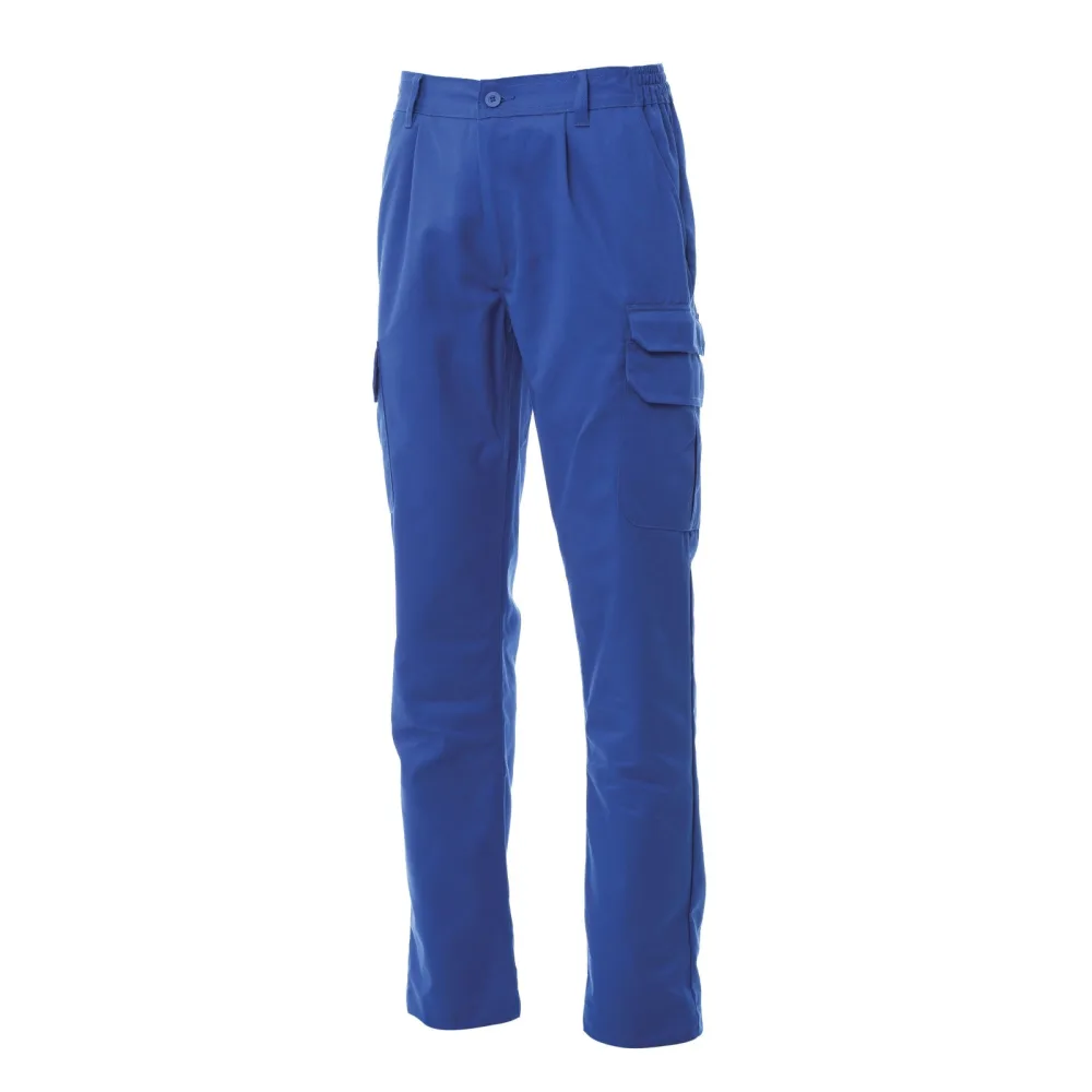Würth radne hlače Cargo (vel. M–3XL) — slika 4 od 4