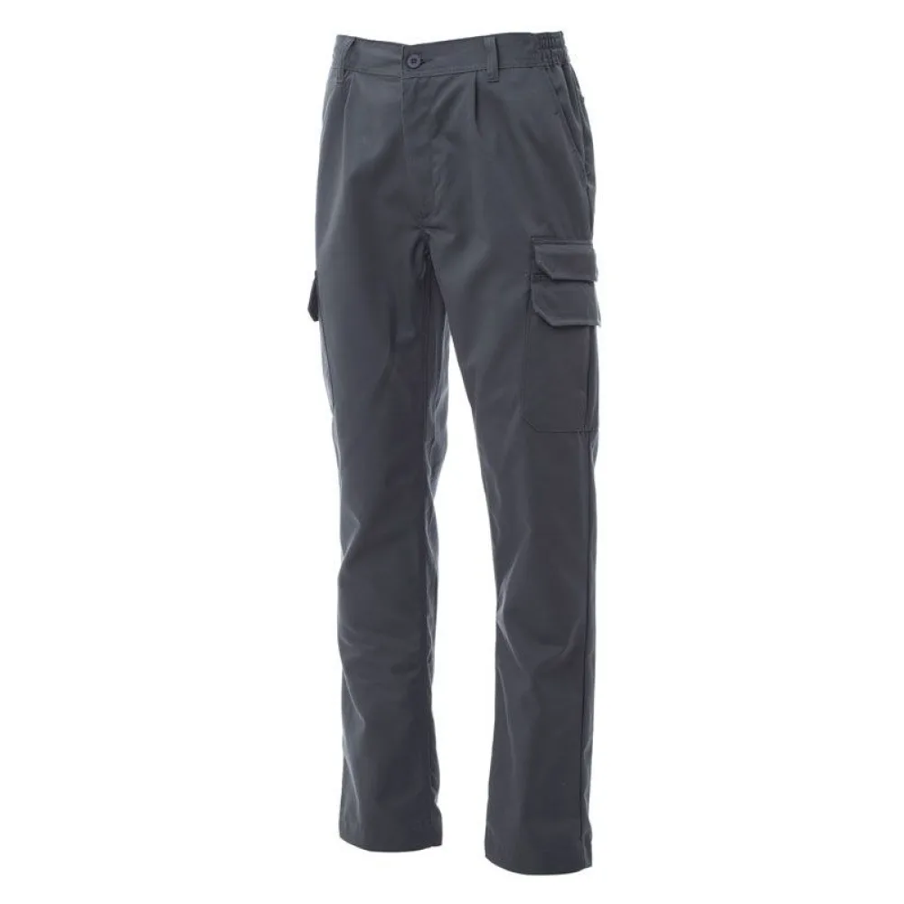 Würth radne hlače Cargo (vel. M–3XL) — slika 2 od 4