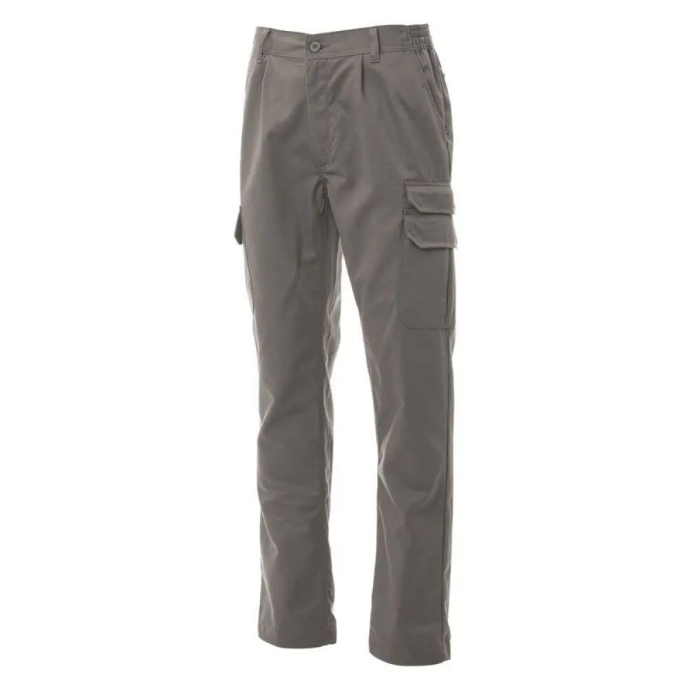 Würth radne hlače Cargo (vel. L–3XL) — slika 3 od 4