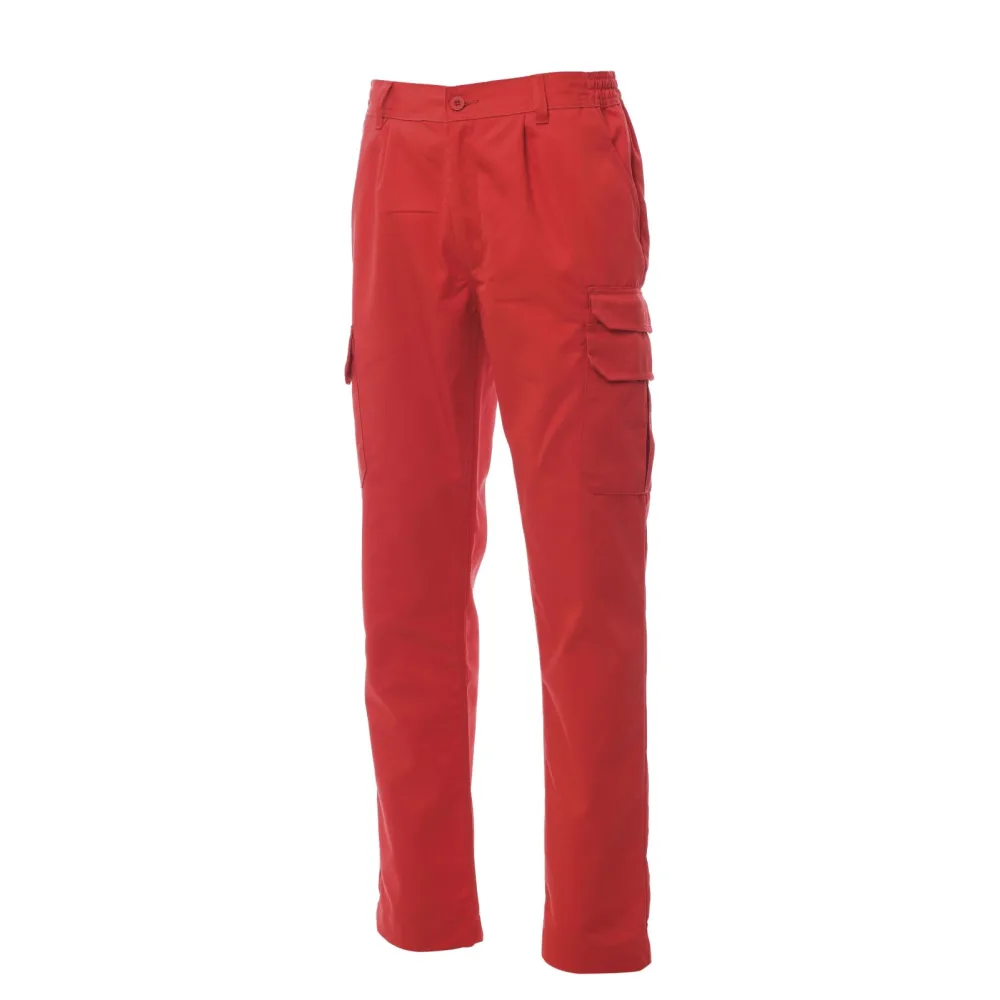 Würth radne hlače Cargo (vel. L–3XL)