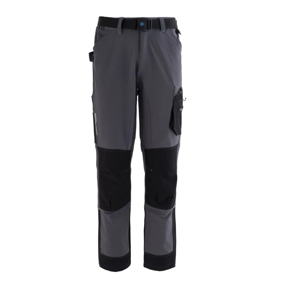 Würth radne hlače Rainold light — slika 3 od 3