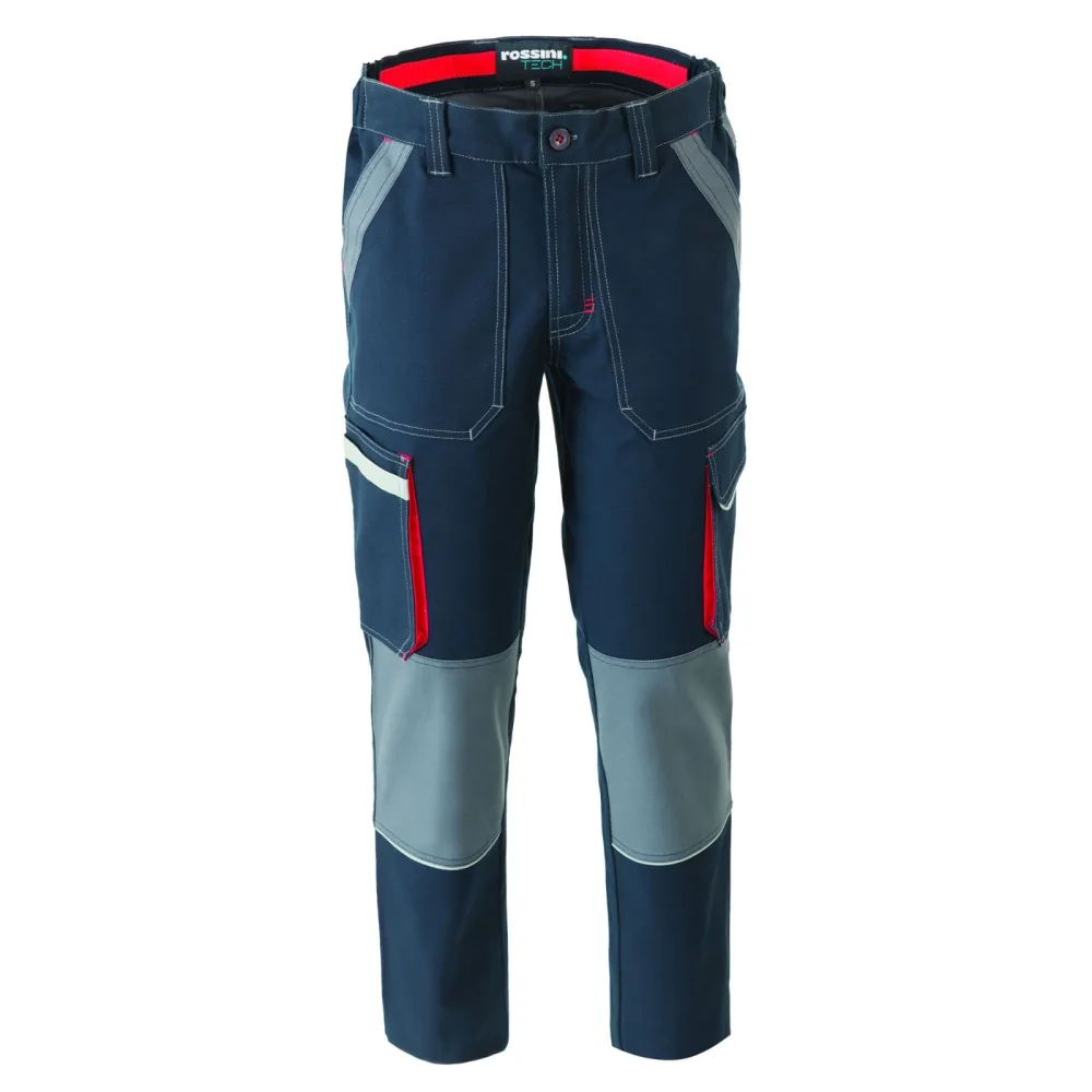 Würth radne hlače Ultra flex