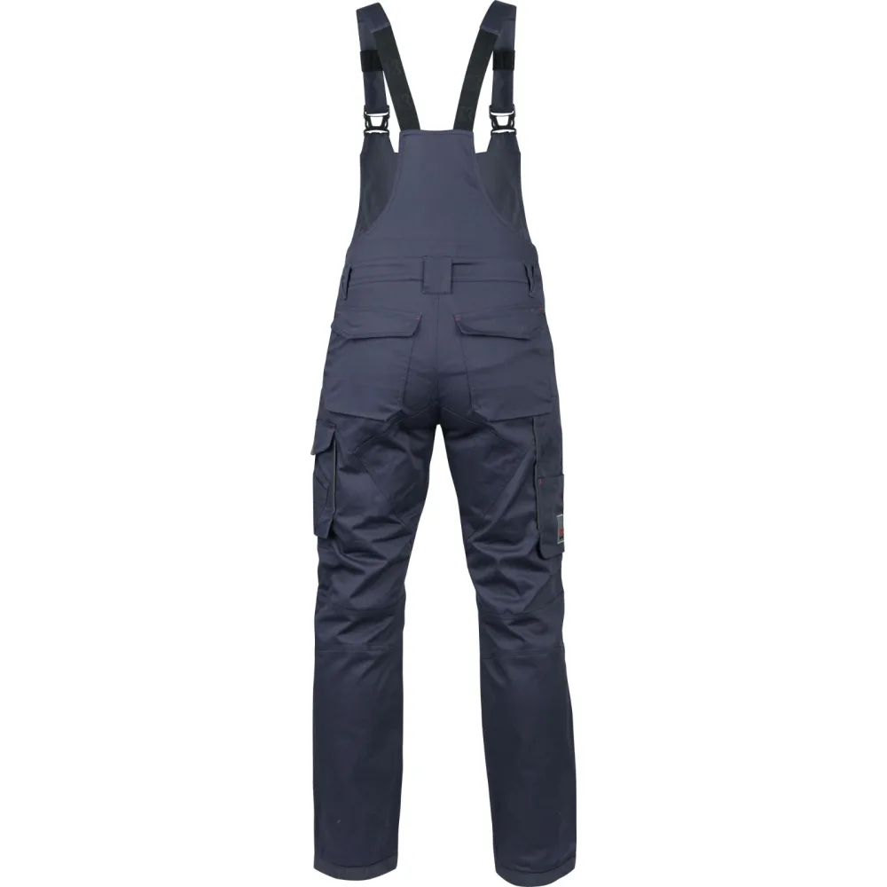 Würth radne hlače treger Stretch x — slika 6 od 6