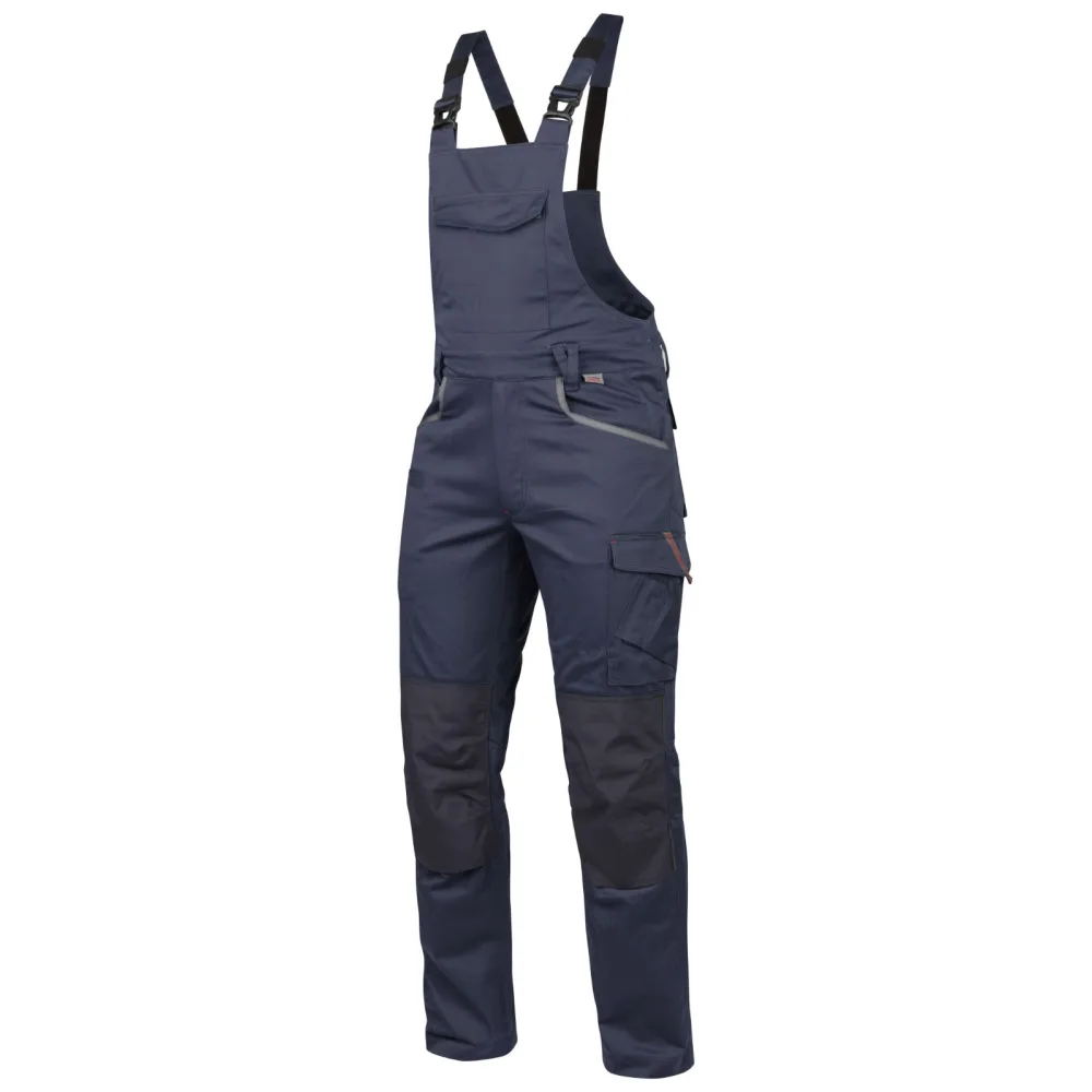 Würth radne hlače treger Stretch x — slika 5 od 6